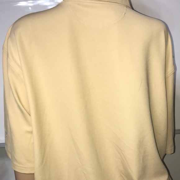 Under Armour Polo Bethel University XL - Picture 6 of 8